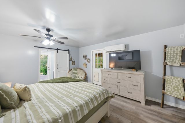 1872 Nokomis Road, Lancaster, TX 75146
