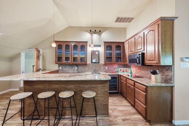 1872 Nokomis Road, Lancaster, TX 75146