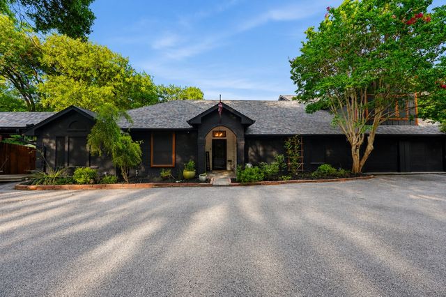 1872 Nokomis Road, Lancaster, TX 75146