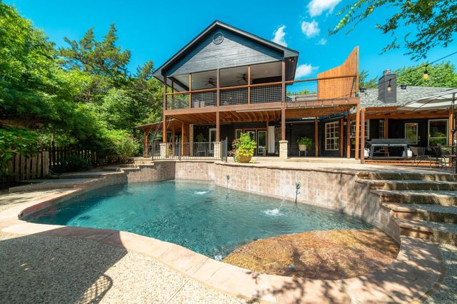 1872 Nokomis Road, Lancaster, TX 75146