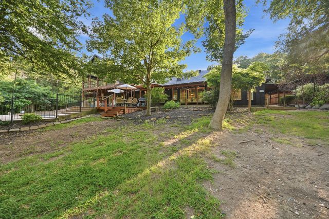 1872 Nokomis Road, Lancaster, TX 75146