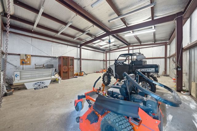 1872 Nokomis Road, Lancaster, TX 75146