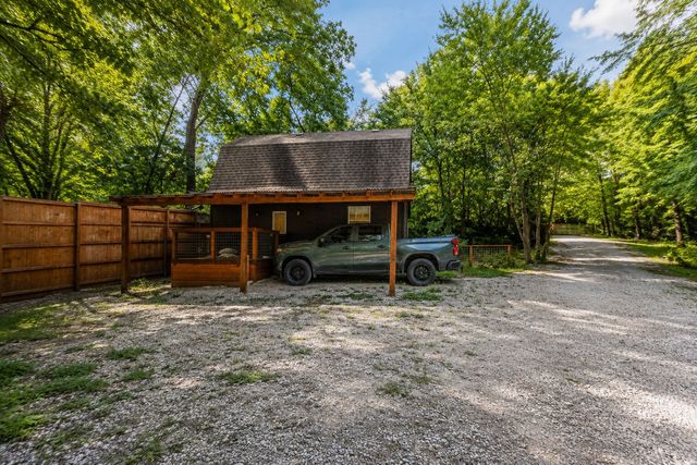 1872 Nokomis Road, Lancaster, TX 75146