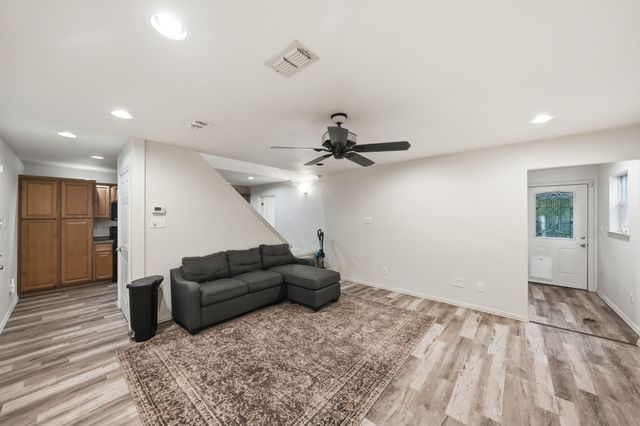 1872 Nokomis Road, Lancaster, TX 75146