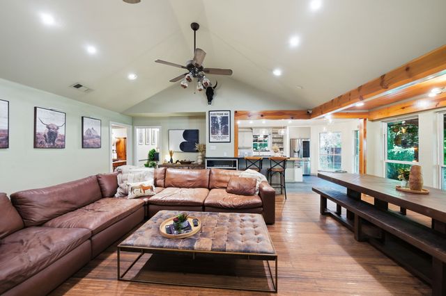 1872 Nokomis Road, Lancaster, TX 75146