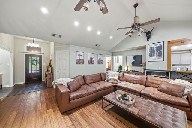 1872 Nokomis Road, Lancaster, TX 75146
