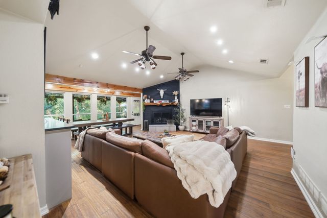 1872 Nokomis Road, Lancaster, TX 75146