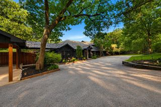 1872 Nokomis Road, Lancaster, TX 75146