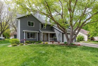 305 Chancery Lane, Mankato, MN 56001