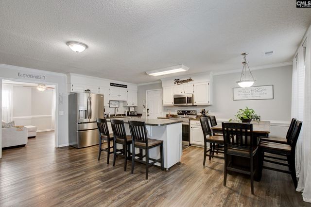 67 Smokewood Drive, Elgin, SC 29045