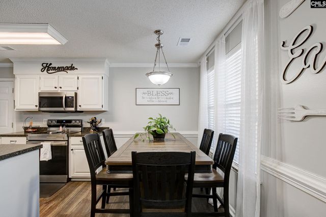 67 Smokewood Drive, Elgin, SC 29045