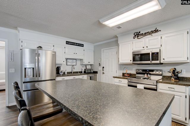 67 Smokewood Drive, Elgin, SC 29045