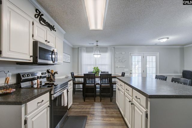 67 Smokewood Drive, Elgin, SC 29045