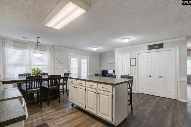 67 Smokewood Drive, Elgin, SC 29045