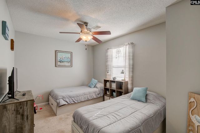67 Smokewood Drive, Elgin, SC 29045