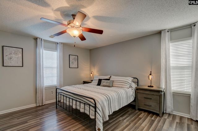 67 Smokewood Drive, Elgin, SC 29045