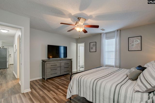 67 Smokewood Drive, Elgin, SC 29045