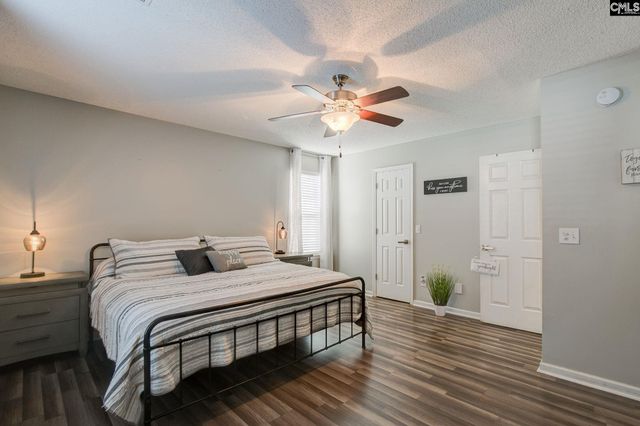 67 Smokewood Drive, Elgin, SC 29045
