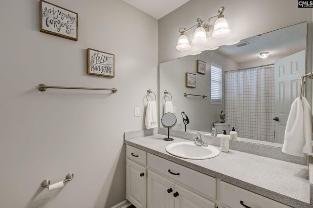 67 Smokewood Drive, Elgin, SC 29045