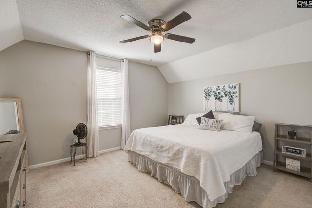 67 Smokewood Drive, Elgin, SC 29045