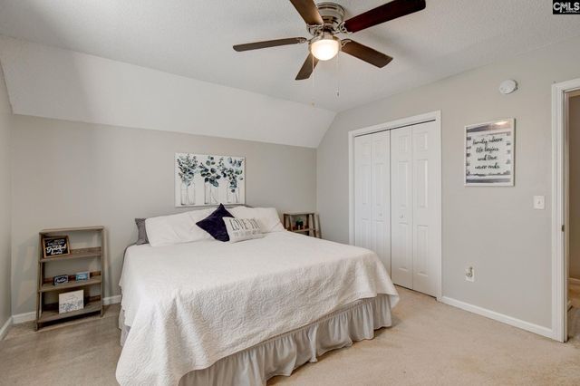 67 Smokewood Drive, Elgin, SC 29045