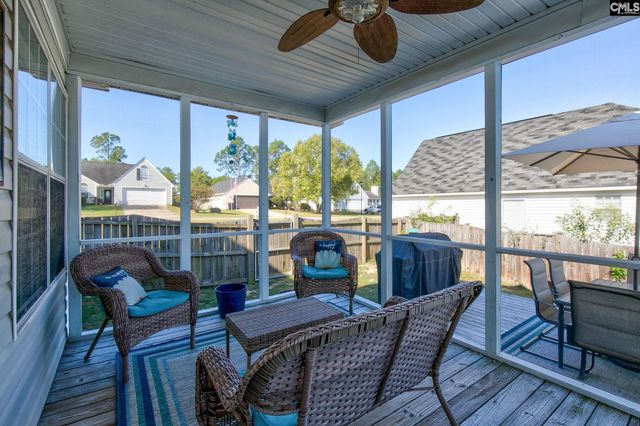 67 Smokewood Drive, Elgin, SC 29045