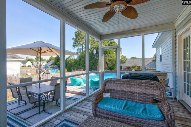 67 Smokewood Drive, Elgin, SC 29045