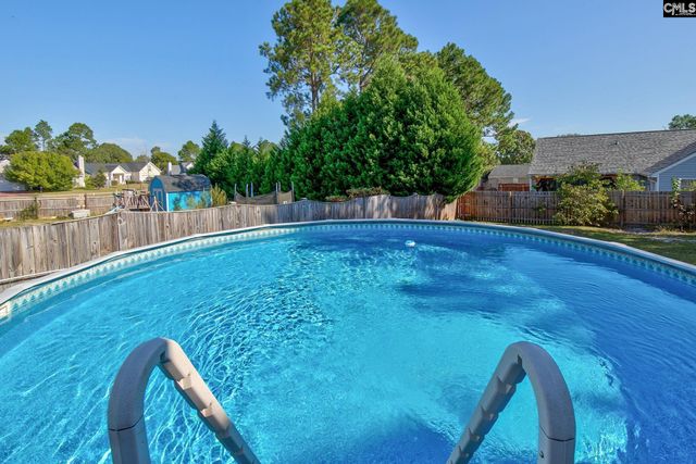 67 Smokewood Drive, Elgin, SC 29045