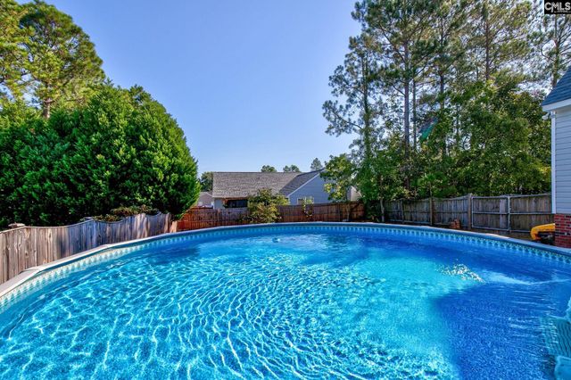 67 Smokewood Drive, Elgin, SC 29045