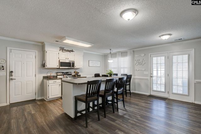 67 Smokewood Drive, Elgin, SC 29045