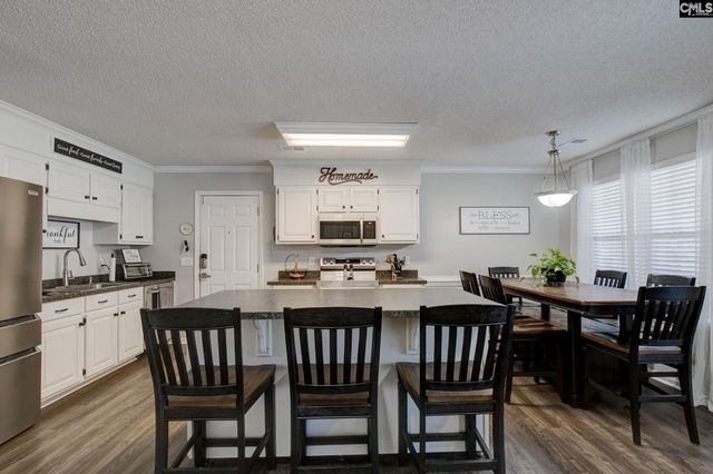 67 Smokewood Drive, Elgin, SC 29045