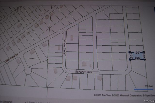 15 Renaee Circle, Lake View, AL 35111