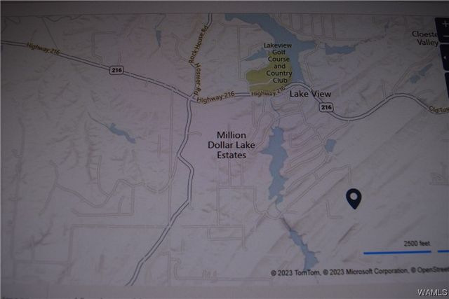 15 Renaee Circle, Lake View, AL 35111