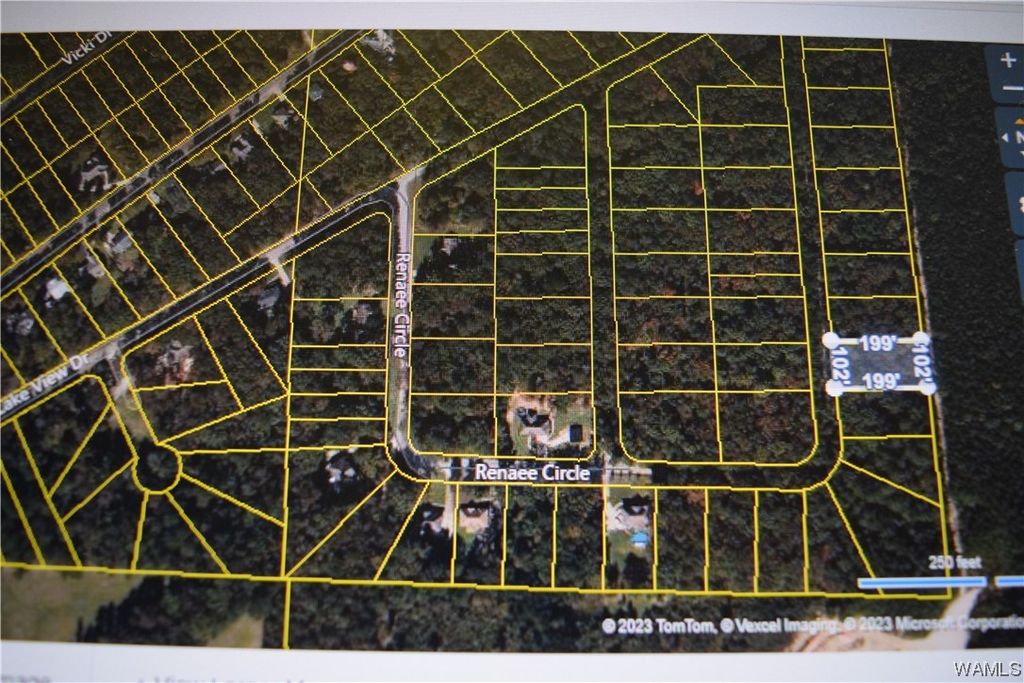 15 Renaee Circle, Lake View, AL 35111