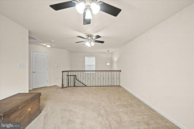 1257 N FAIRFAX BLVD, Ranson, WV 25438