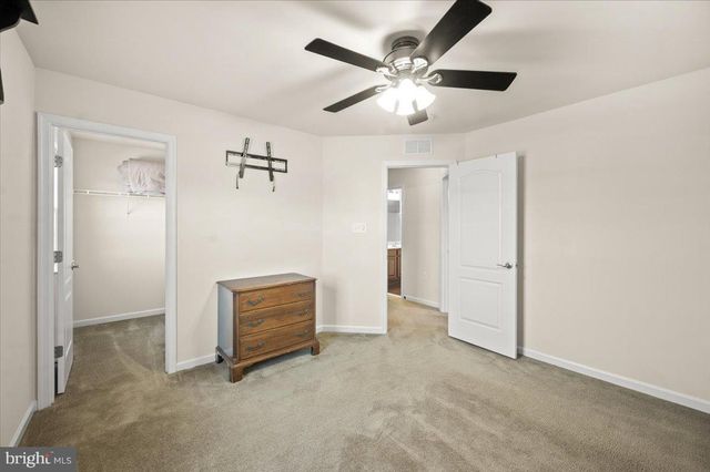 1257 N FAIRFAX BLVD, Ranson, WV 25438