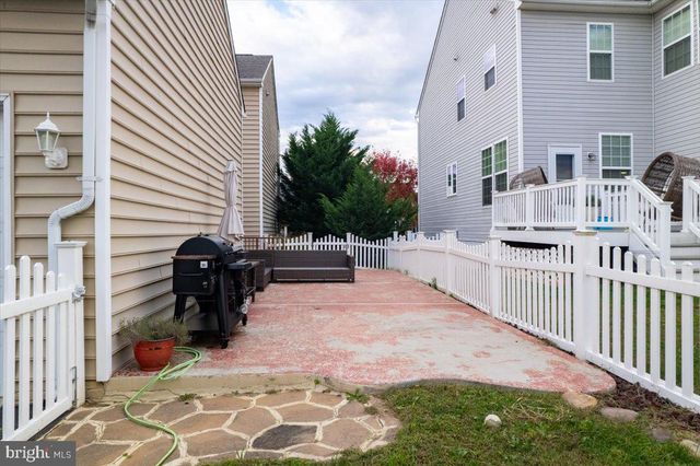 1257 N FAIRFAX BLVD, Ranson, WV 25438