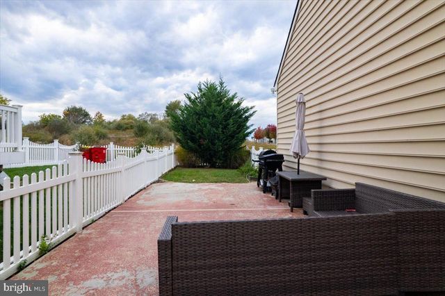 1257 N FAIRFAX BLVD, Ranson, WV 25438