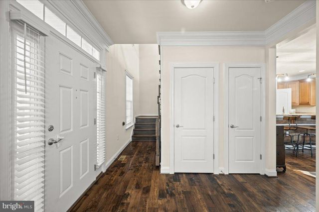 1257 N FAIRFAX BLVD, Ranson, WV 25438