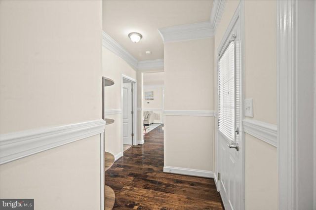 1257 N FAIRFAX BLVD, Ranson, WV 25438