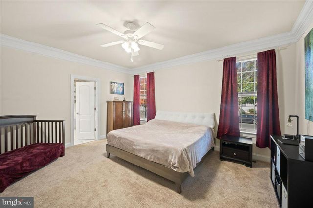 1257 N FAIRFAX BLVD, Ranson, WV 25438