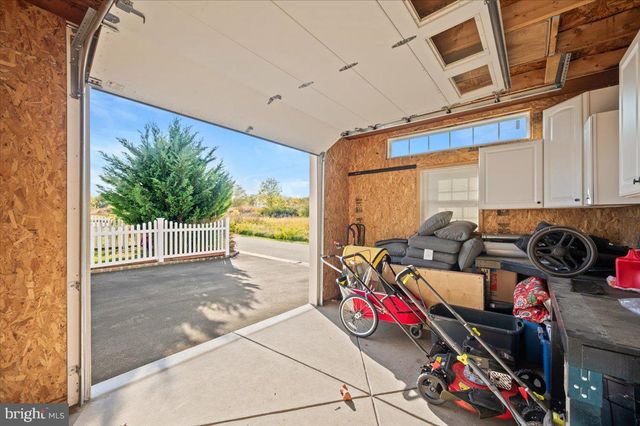 1257 N FAIRFAX BLVD, Ranson, WV 25438
