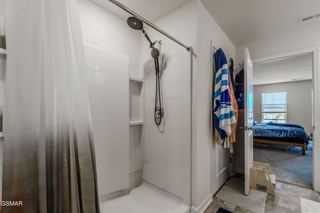 4023 Wesoga Drive, Dandridge, TN 37725