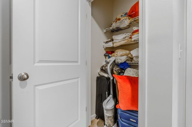 4023 Wesoga Drive, Dandridge, TN 37725