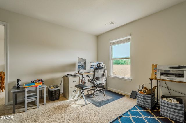 4023 Wesoga Drive, Dandridge, TN 37725