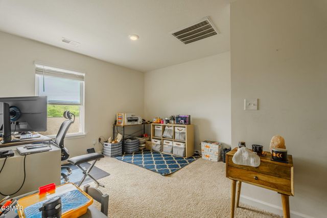 4023 Wesoga Drive, Dandridge, TN 37725