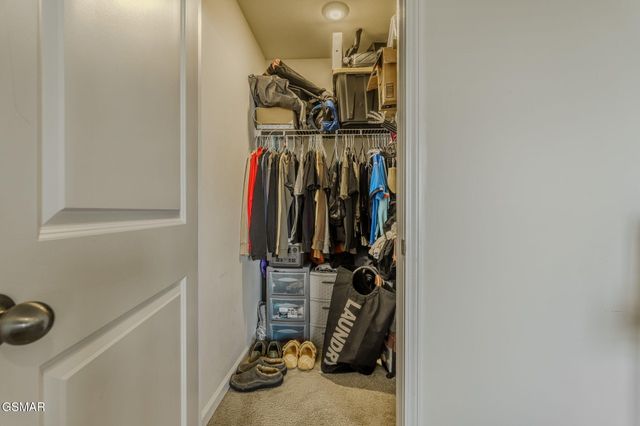 4023 Wesoga Drive, Dandridge, TN 37725