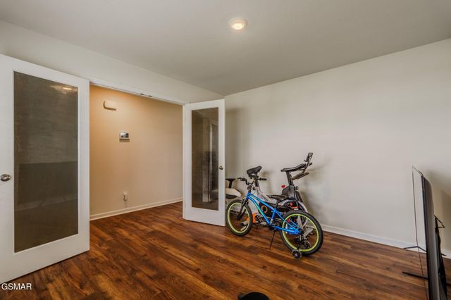 4023 Wesoga Drive, Dandridge, TN 37725