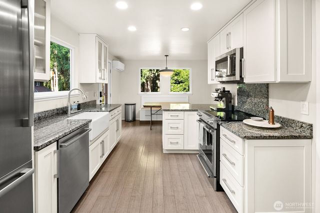 23712 105th Street SE, Monroe, WA 98272