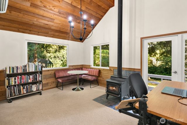 23712 105th Street SE, Monroe, WA 98272